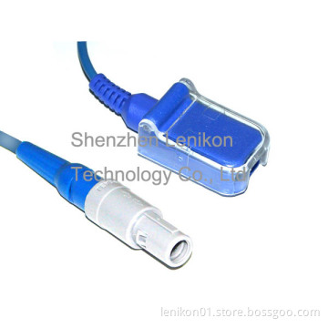 C002 BCI Extension Cable